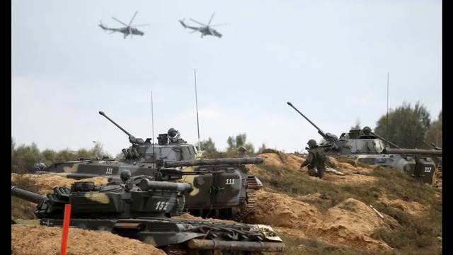 Эстония одолеет Россию... но только не своими руками смотреть онлайн