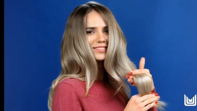 Matrix proffessional. Косметика для нейтрализации нежелательных оттенков: жёлтого, медного, красног смотреть онлайн
