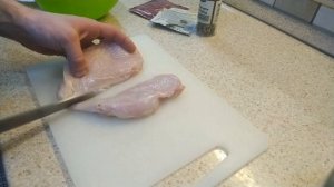 Что такое сковорода гриль и какую выбрать.Обзор и тест сковороды гриль Polaris Retro-28G