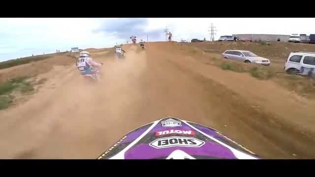 Питбайк Первый Этап Чемпионата 2014 смотреть онлайн