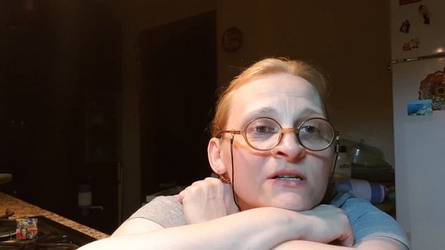 моя правда реали жизнь / почему трясется голова / откровения смотреть онлайн