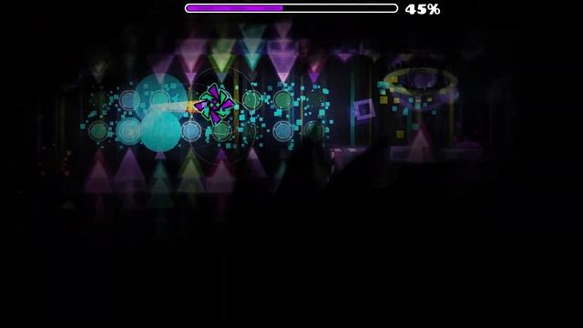 [Top 1] My Part in Silent Club Plus by Whizkid05 & More! смотреть онлайн