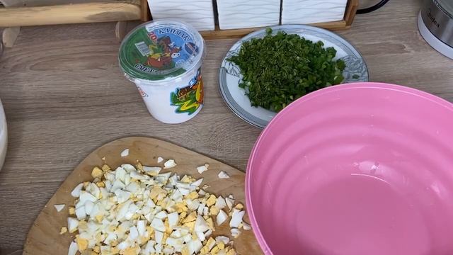 Вегетарианские Блюда и Гастрономия