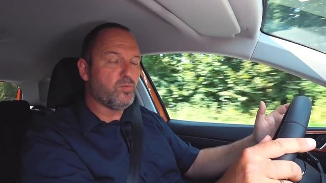 Volkswagen VW Polo 1.0 TSI 2018 Test  Fahrbericht Polo 6. Generation  2017  Auto  Deutsch