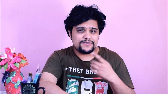 Common Medical Conditions Among Everyday Professions - DOCTOR DESCRIBES [Musicians, Writers..] смотреть онлайн