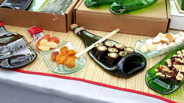 J-Fest 2018. Фестиваль японской культуры в парке Горького. 5 августа 2018 смотреть онлайн