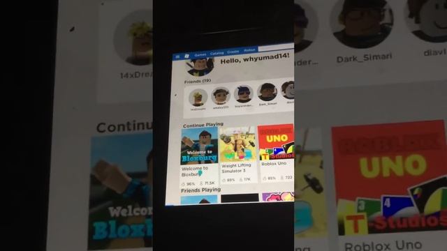 Roblox Nintendo switch смотреть онлайн