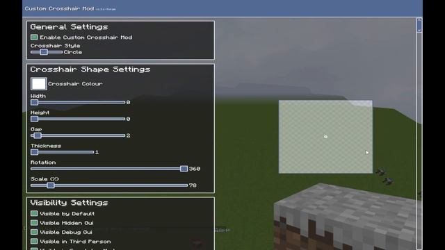 СЛИВ КАРТЫ ДЛЯ ТРЕНИРОВКИ КОМБО И АИМА В ПВП + СЛИВ МОДОВ | WILDGRIEF | FUNTIME | PROSTOCRAFT смотреть онлайн