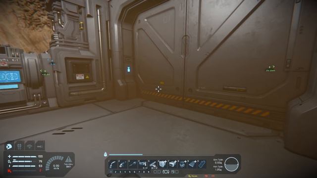 Space Engineers | Прохождение 2021 | #2 Автоматизация солнечных панелей смотреть онлайн