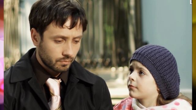 ИНТЕРЕСНЫЕ ФАКТЫ О СЕРИАЛЕ "СВАТЫ". ТОП-10 ФАКТОВ, О КОТОРЫХ ВЫ НЕ ЗНАЛИ. +ФОТО СО СЪЕМОК 7 ЧАСТИ. смотреть онлайн