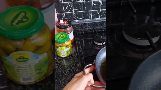 Турецкая кухня. Как приготовить кысыр. смотреть онлайн