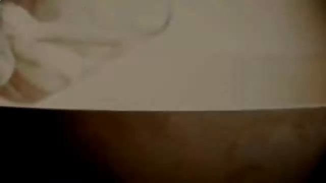 Секреты Здорового Питания и Диетологии