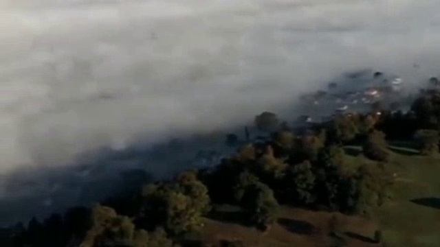 Кто знает что за страна ?mp4 смотреть онлайн