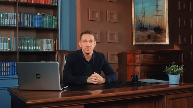 Как признать право собственности на недвижимость, которой вы долгое время владеете: Реальный кейс смотреть онлайн