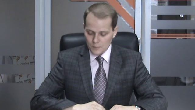 Аналитический обзор финансовых рынков с 4.06.12 по 8.06.12. смотреть онлайн