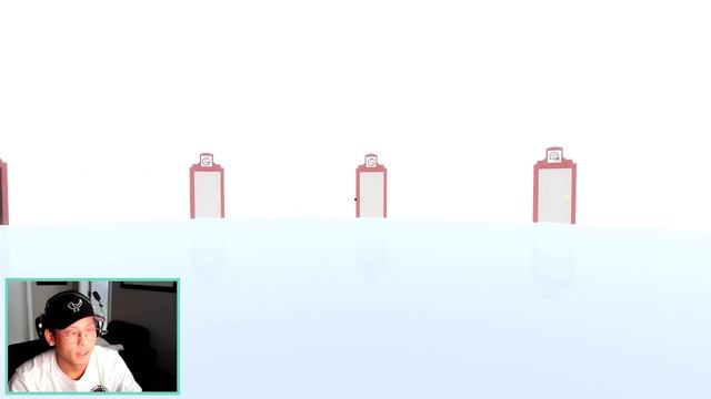 The Way of Life (Free Edition) | Part 2 смотреть онлайн