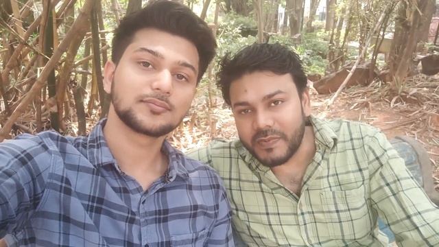 Direct Walk-in Interview in Bangalore | Instant Job in Bangalore смотреть онлайн