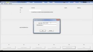 X5 E70 Кодируем крышку багажника на плавное закрытие