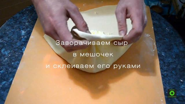Интересные Факты о Животных