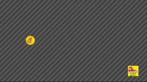 6 ЛАЙФХАКОВ. КАК ИЗБАВИТЬСЯ от запаха вещей из секонд-хенда.