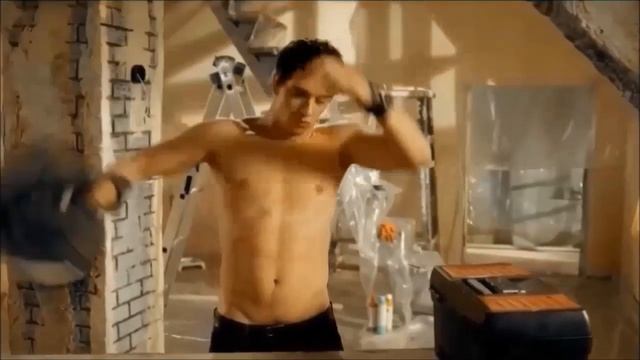 ღ ❤ ღ ❤ ღ ❤ Stanislav Bondarenko ღ ❤ ღ ❤ ღ ❤