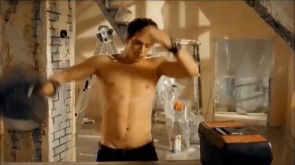 ღ ❤ ღ ❤ ღ ❤ Stanislav Bondarenko ღ ❤ ღ ❤ ღ ❤