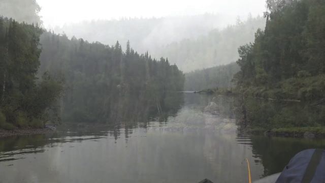 Северный Урал смотреть онлайн