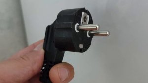 Какой кабель на духовку, варку, водонагреватель, мультисплит. Правильное подключение бытовой техник