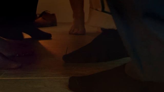 Comfort With Heating Cables From Nexans