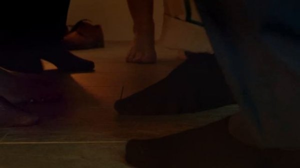 Comfort with heating cables from Nexans