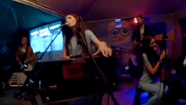 2016 0824 234211 014 Атмасфера Atmasfera смотреть онлайн