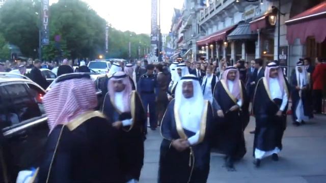 Кто самый богатый в мире? |Топ 3 Миллиардера| смотреть онлайн