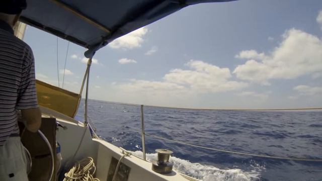 Мужское счастье - 2 смотреть онлайн