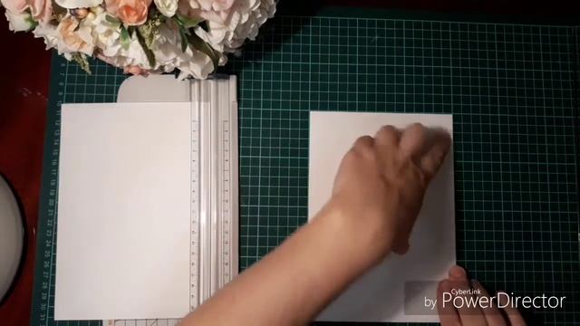 Обзор резака с китайского сайта Joom. смотреть онлайн