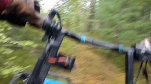 двухгусеничный мотобуксировщик «Мужик»