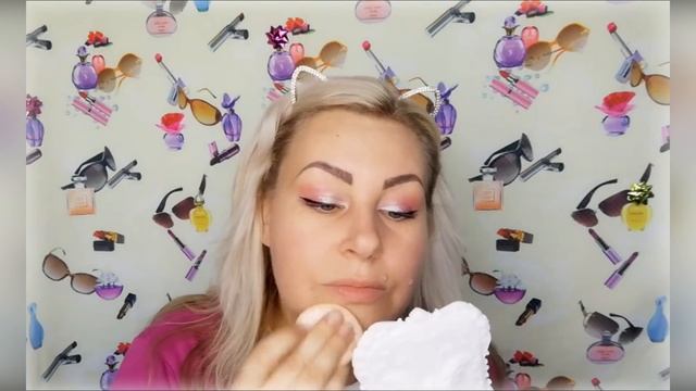 ❤️БЕЛОРУССКИЙ ББ КРЕМ ❤️/СУПЕР НОВИНКА ДЛЯ ЖИРНОЙ КОЖИ/БЮДЖЕТНО/#белорусскиеновинки#ббкрем смотреть онлайн