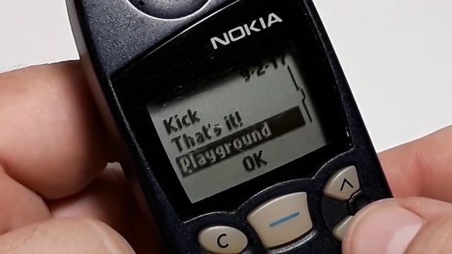 Nokia 5130 Ringtones. Мелодии телефона нокия смотреть онлайн