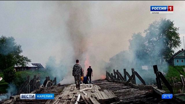 На "Большую землю" на лодках смотреть онлайн