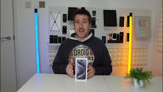 Mac Studio M3 ULTRA Release Date and Price - 100% FASTER THAN M1 ULTRA!! смотреть онлайн