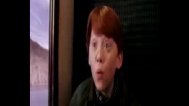 КУБИК МАГГИ - ОЗВУЧКА смотреть онлайн