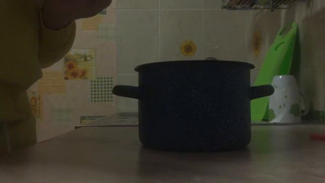 Мыло "Роза" своими руками)) смотреть онлайн