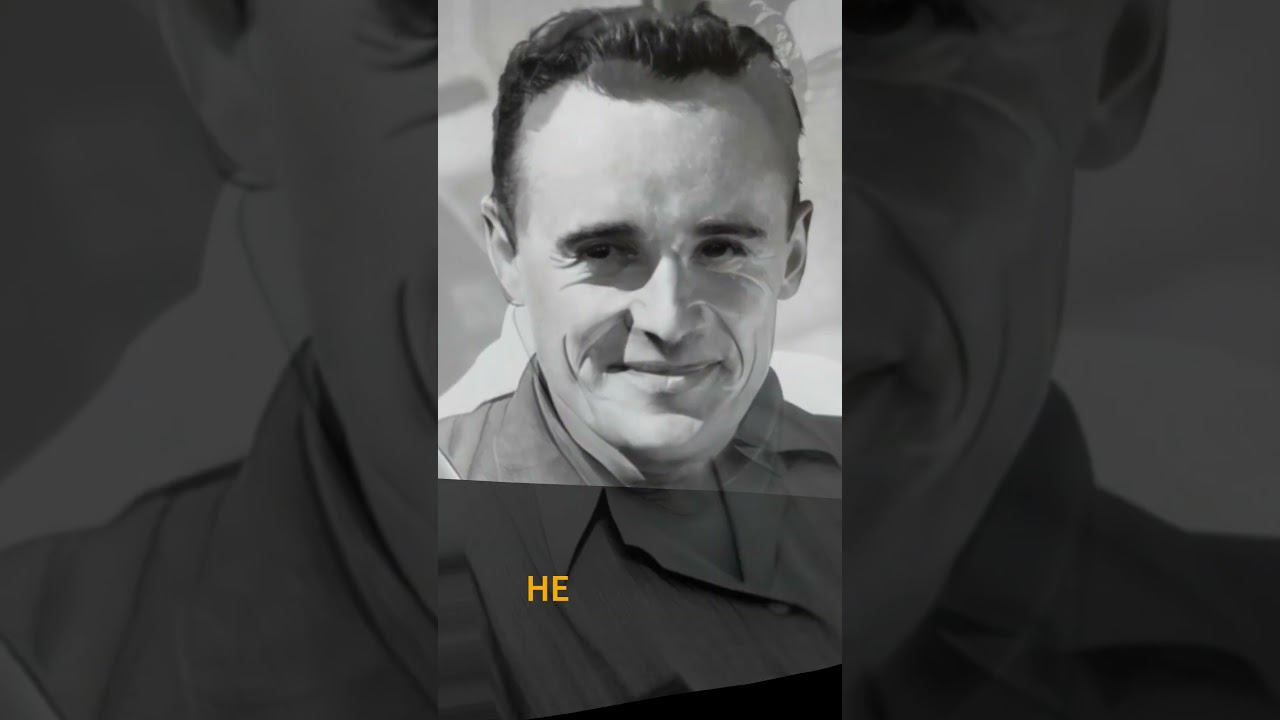 #Shorts Нейросеть оживляет. С. П. Королев смотреть онлайн