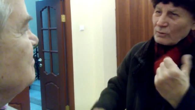 смотреть ВСЕМ!! ПОЛНОСТЬЮ!! (Рыбников Ю.С. видео от 11.02.2015) смотреть онлайн