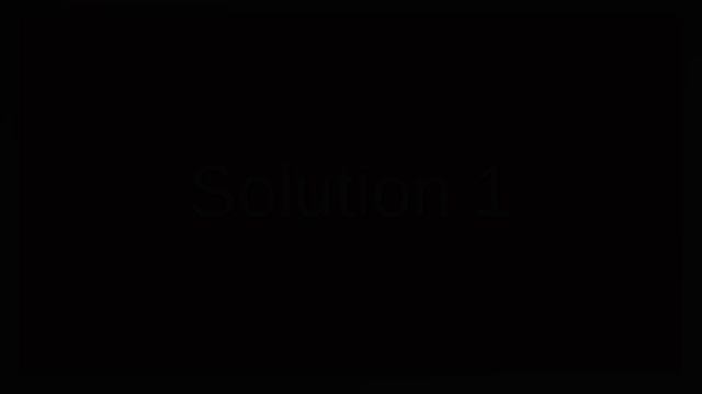 reactjs jest jQuery is not defined смотреть онлайн