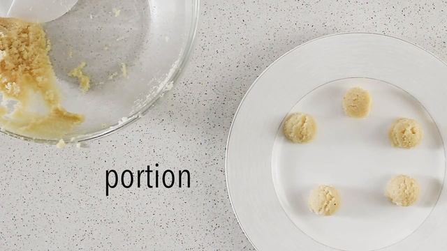 How to Make Soft Amaretti Cookies смотреть онлайн