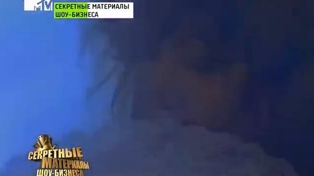 Вся правда о здоровье Аллы Пугачевой