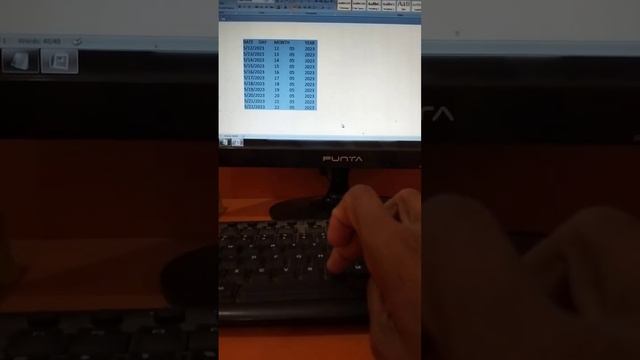 MS word me table create karna Sort cut key ke madhyam se смотреть онлайн