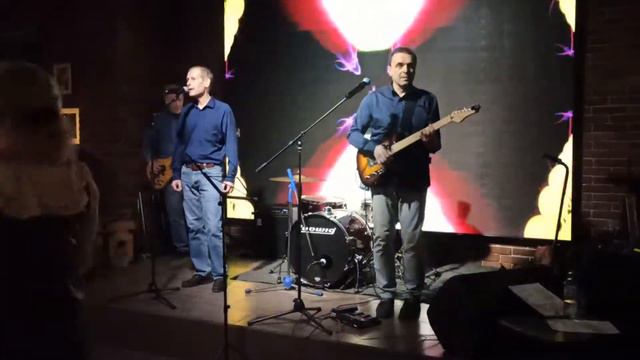 Годы летят стрелою ..., Машина времени смотреть онлайн