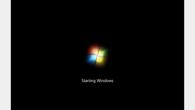 How To Completely Remove Spigot Search Protection From Windows 7 & 8 смотреть онлайн