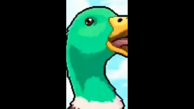 new public smp survival 24/7 Java+pe+cracked ip port смотреть онлайн